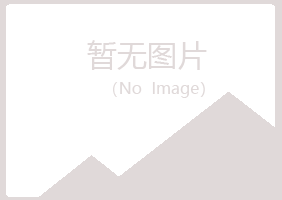 鹤岗南山平庸水泥有限公司